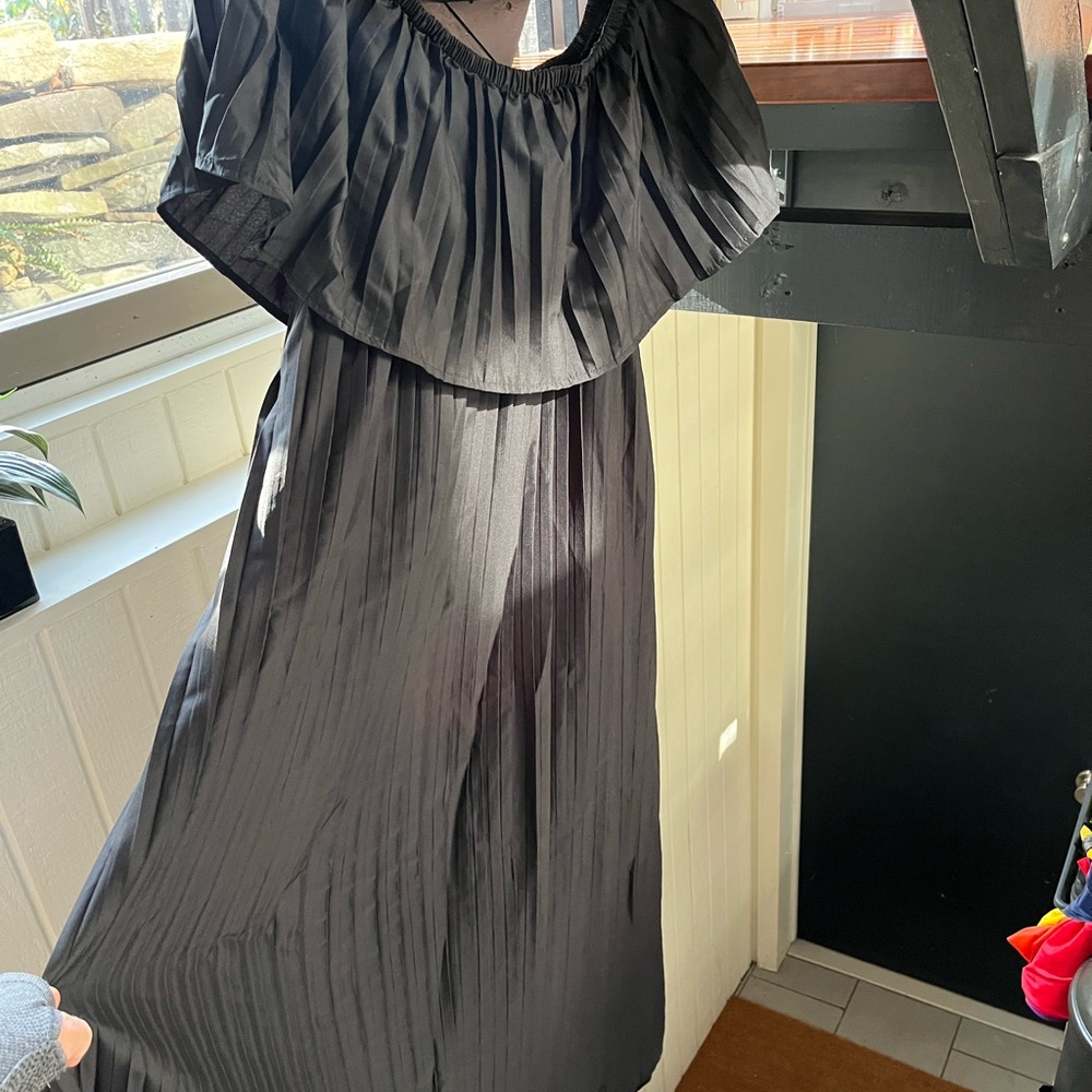 Dress-Summer